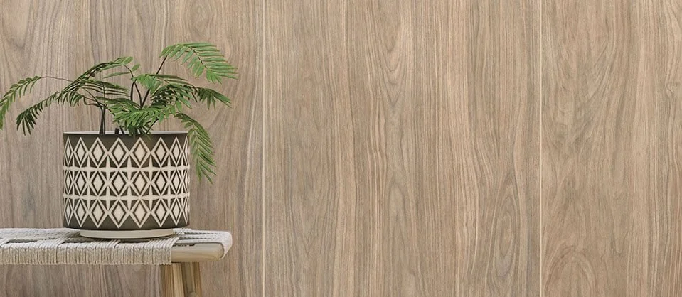 wood-x 