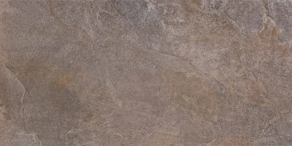 c-ardesia silver 45*90 Серый