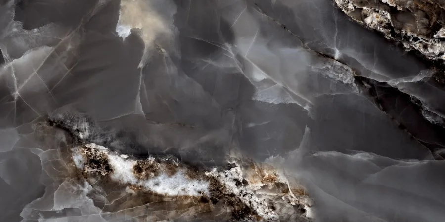 керамогранит luxury royal onyx polished n40018 