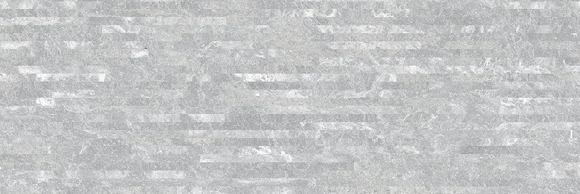alcor плитка настенная серый мозаика Серый