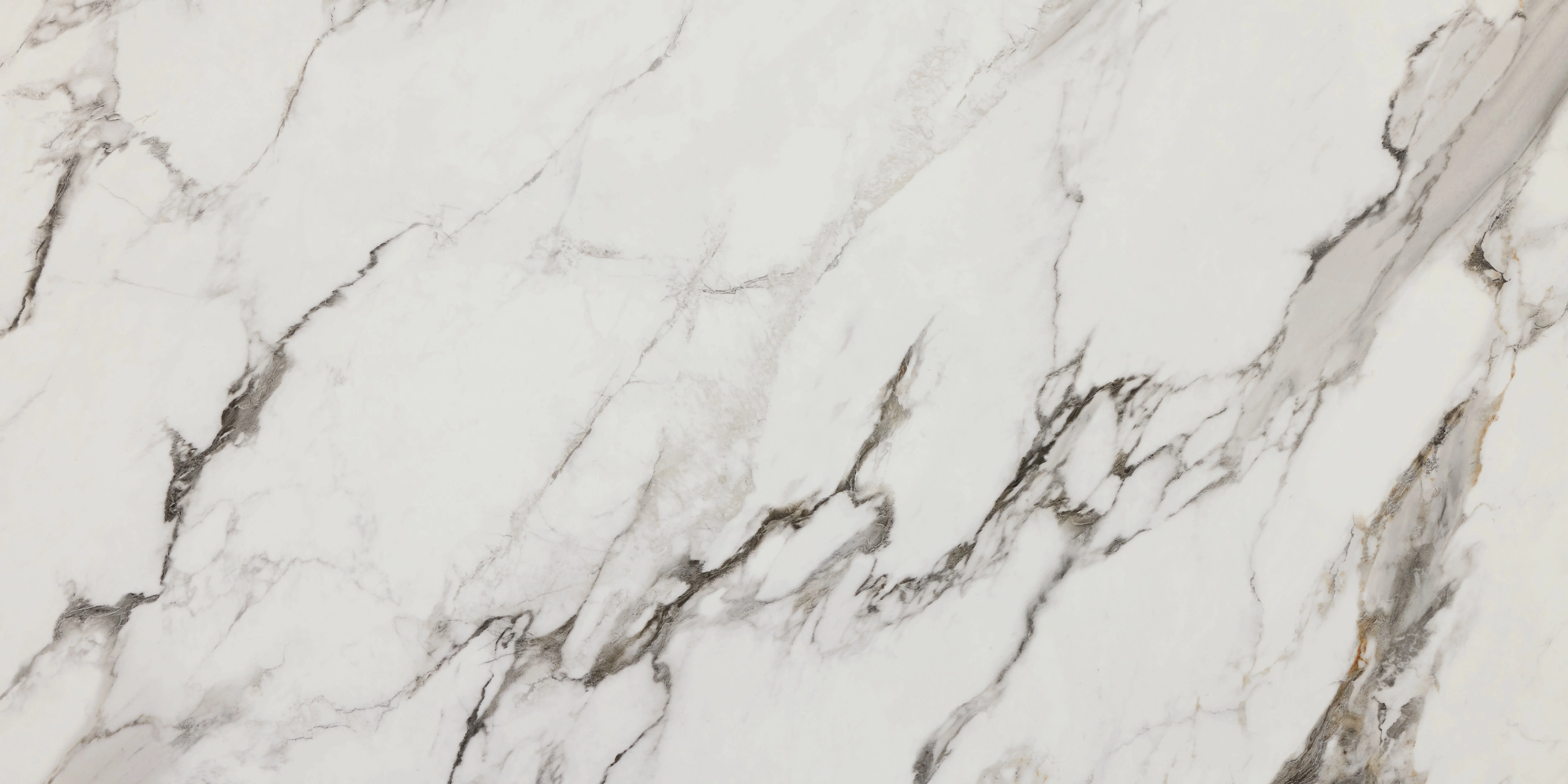 керамогранит parma levigato 60*120 