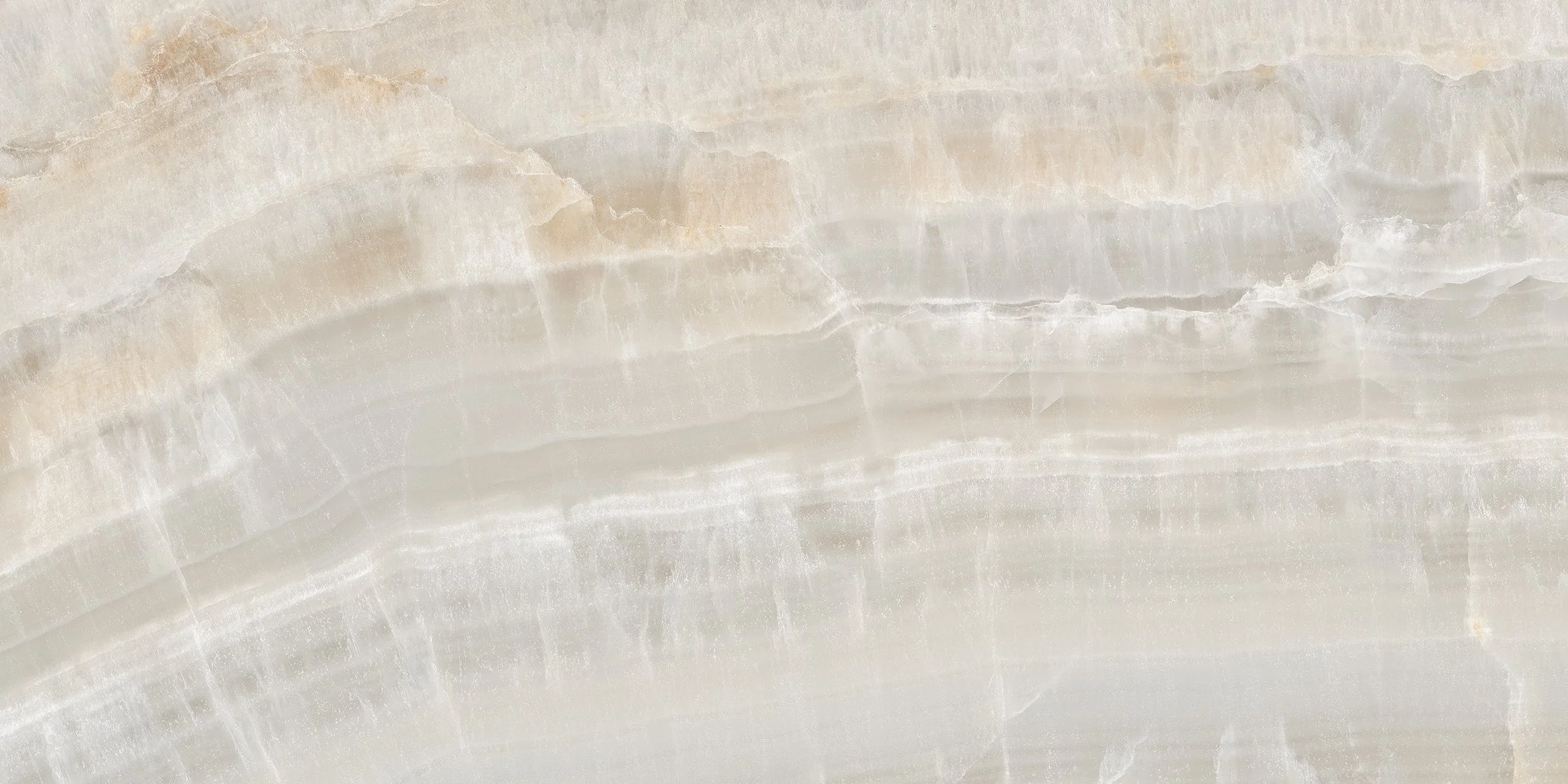 onyx pearl - ntt99511p 60*120 полированный Cерый
