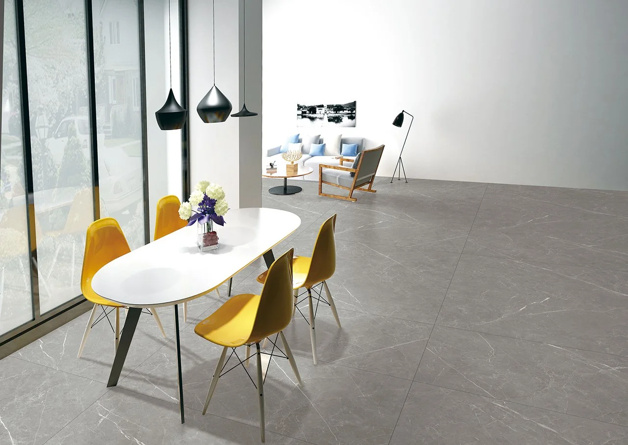 pietra - pt612ntt1102l 60*120 лаппато темный Cерый