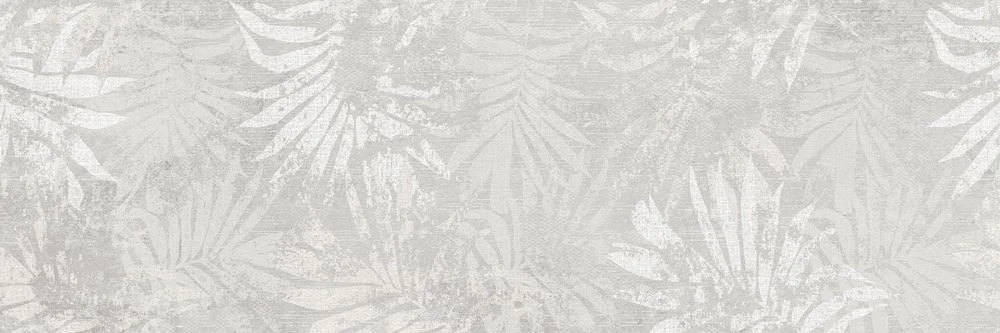 керамическая плитка geotiles argon corfu perla 30x90 Cерый