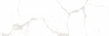 керамическая плитка для стен kerasol agoda blanco rectificado 30x90 Белый