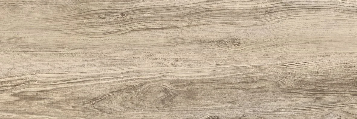 amber бежевый Бежевый