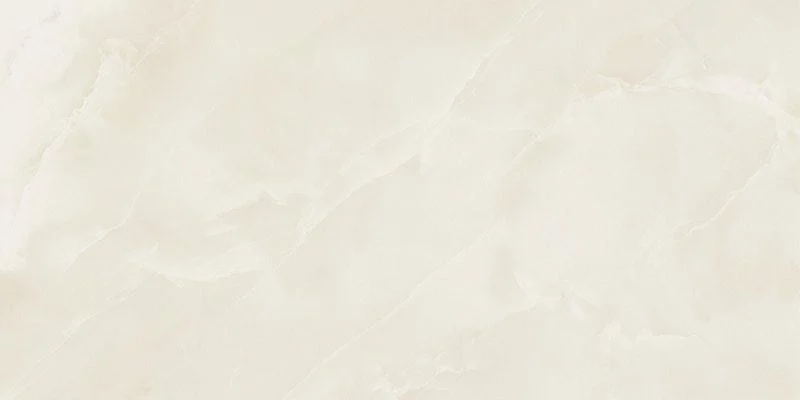 керамогранит p.e. pul. scarlet soft ivory rect. 60x120 