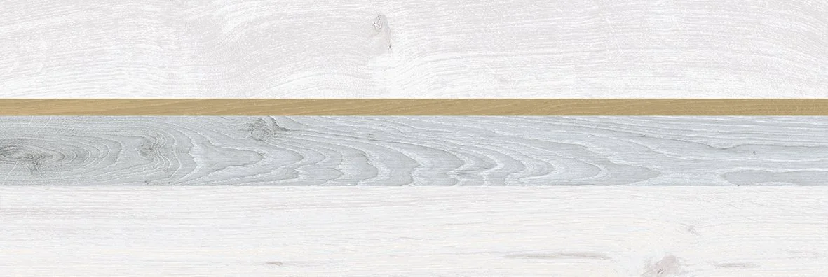 step серый Серый