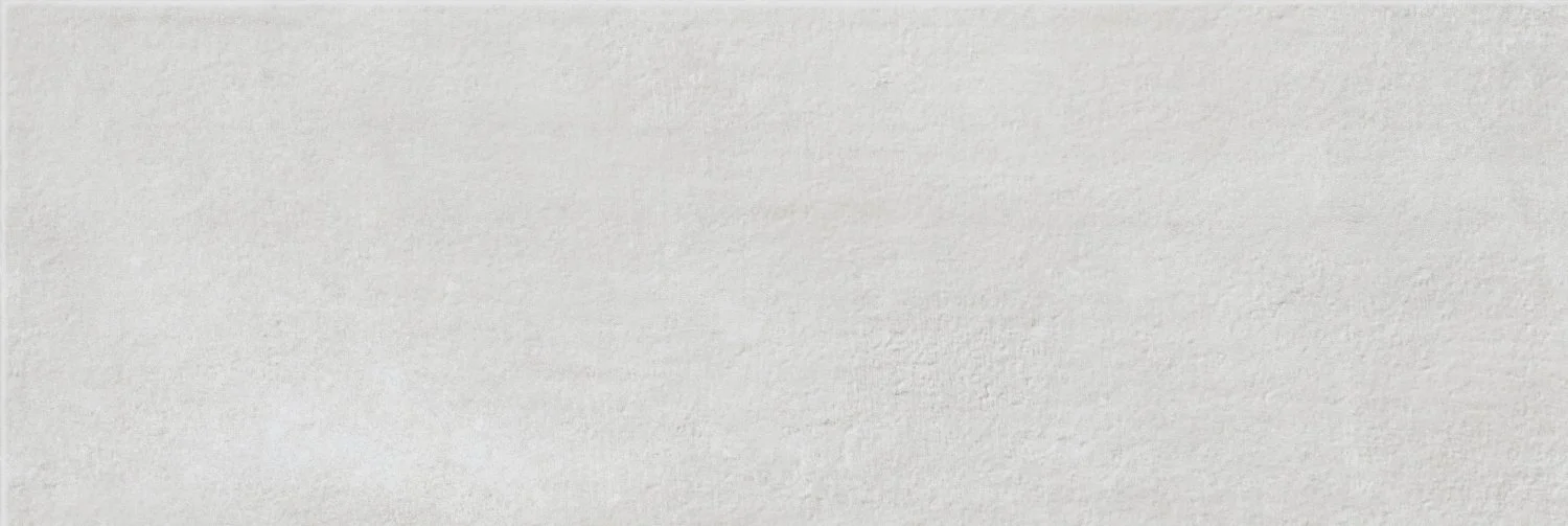 керамическая плитка geotiles domo perla 30x90 Бежевый