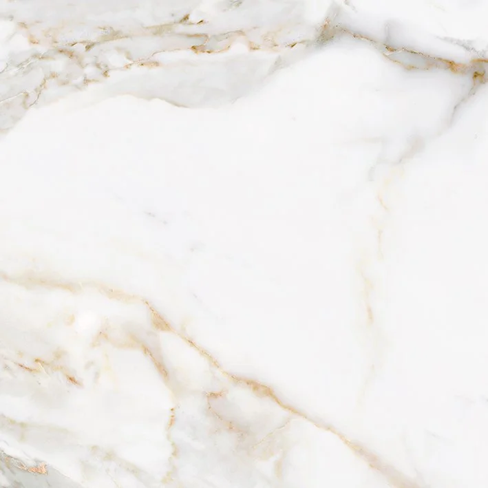 adelaida керамогранит белый Белый