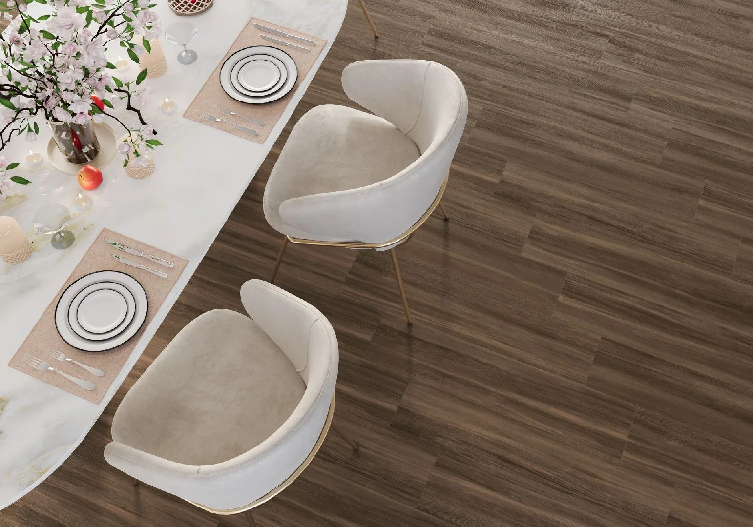 artfloor 