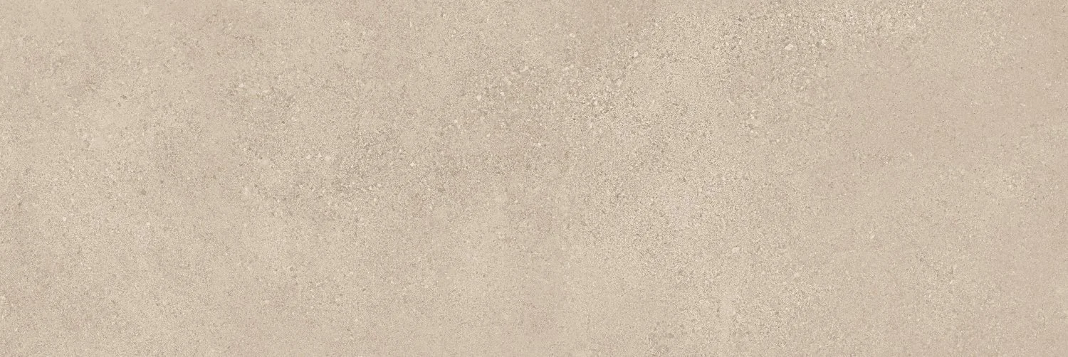 керамическая плитка cosmos marfil mate 30x90 Бежевый