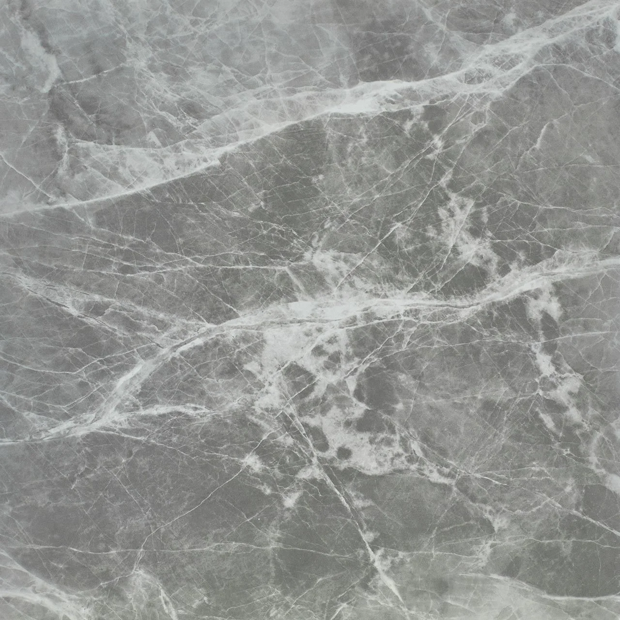 marmori - bk6ntt9407p 60*60 полированный Cерый