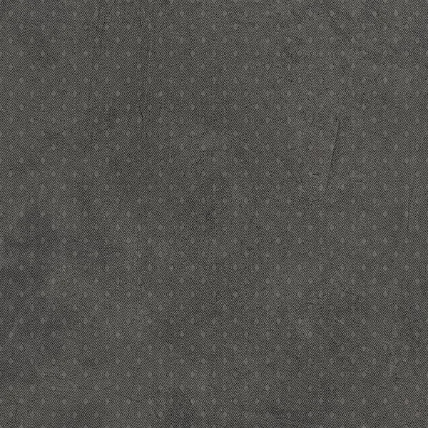 керамогранит eterna gris carving 60*60 