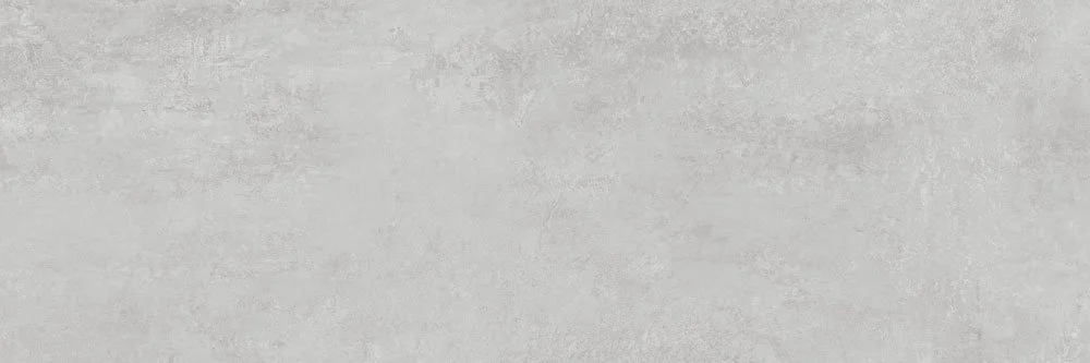 керамическая плитка geotiles argon perla 30x90 Cерый