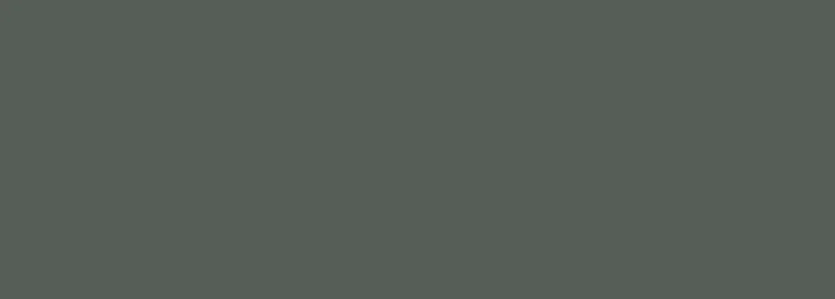 плитка настенная r 24,2*70,0  foresta  verde  