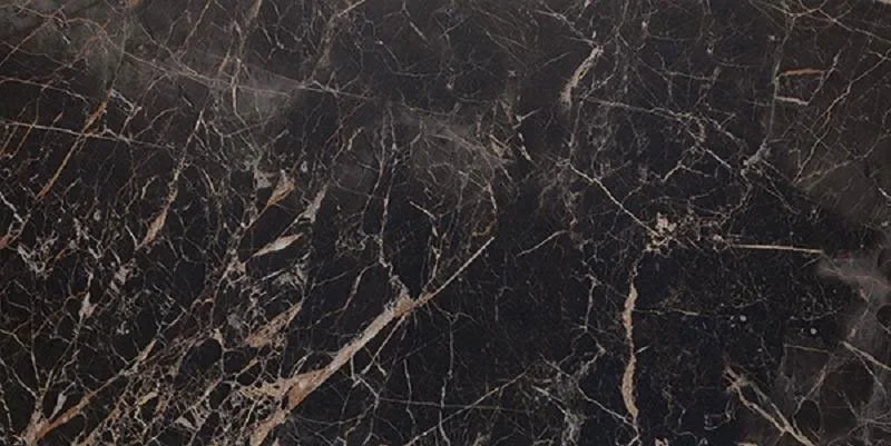 allmarble saint laurent плитка 60x120 Черный