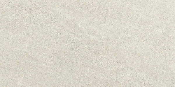 керамогранит limestone tiles natural clay 5.5 mm 100x300 Серый