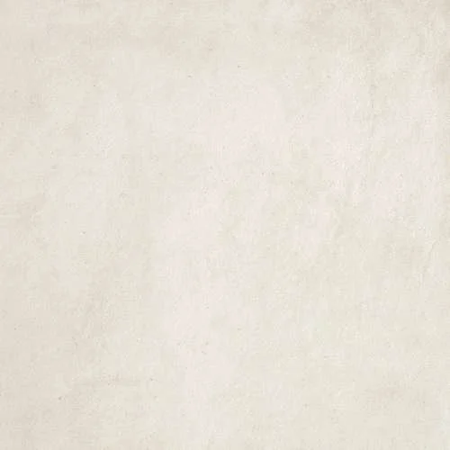 dwell off-white 60x60 керамогранит 
