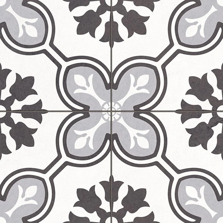 керамогранит chateau noir pre-cut 45*45 