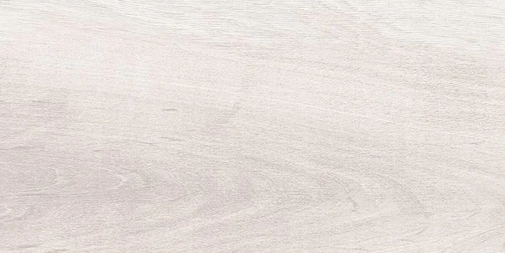 plant бежевый 08-00-11- Бежевый