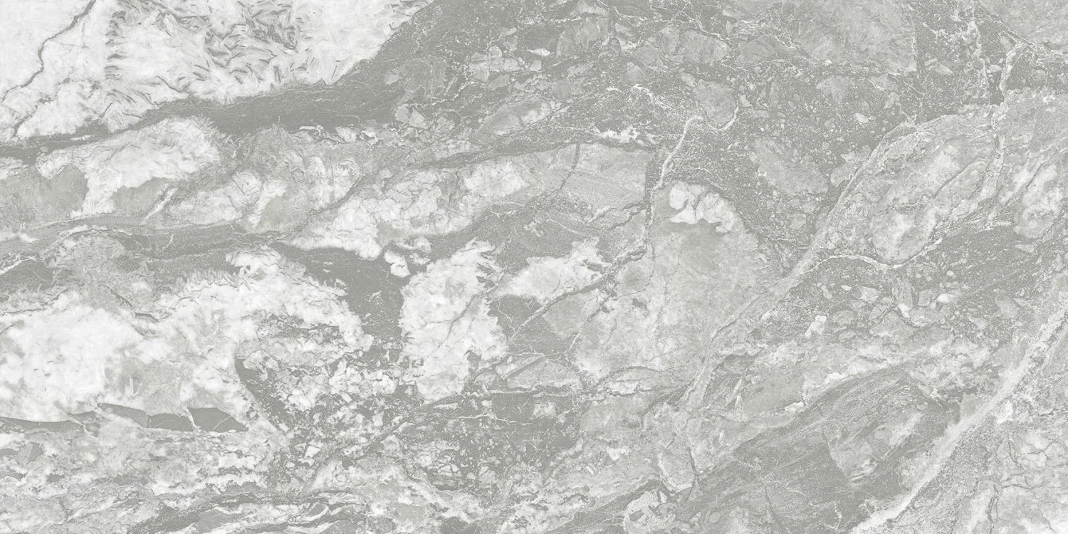 керамогранит magma chill antic 60*120 Бежевый