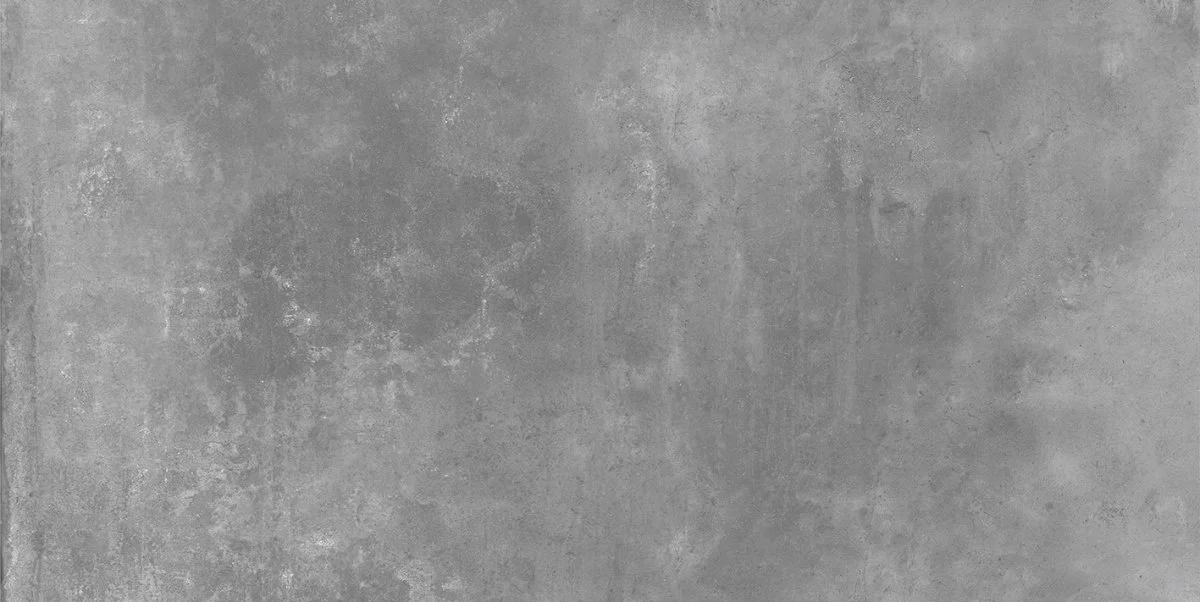 etnis графитовый 18-01-18- Серый