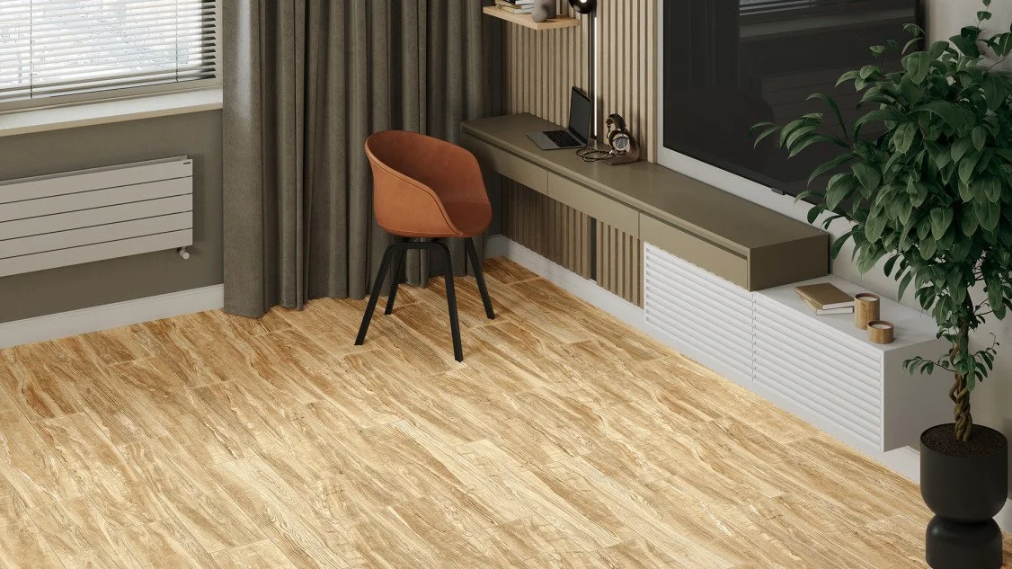 wonderwood 200x900 