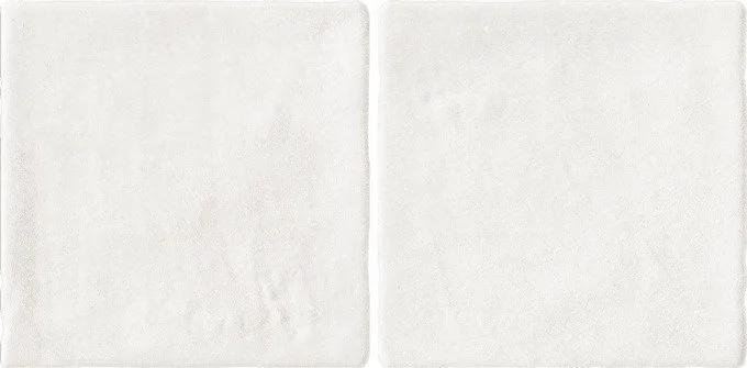 керамогранит manual milky 10x20 (10x10) 