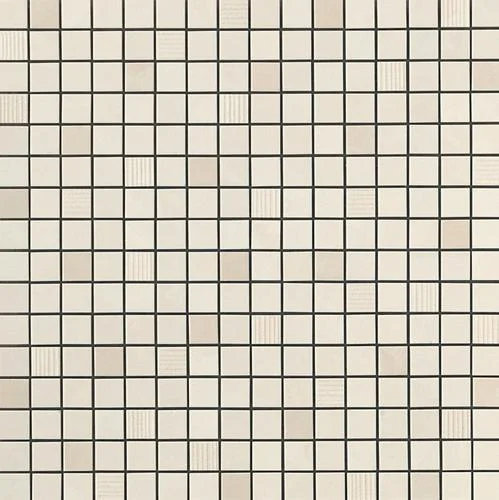marvel champagne onyx mosaic 