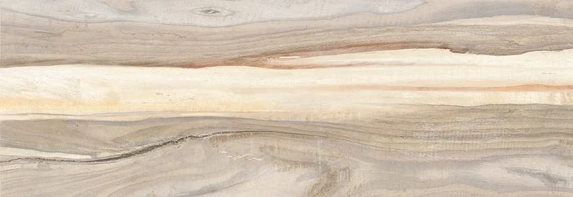 grace бежевый 17-01-11- Бежевый