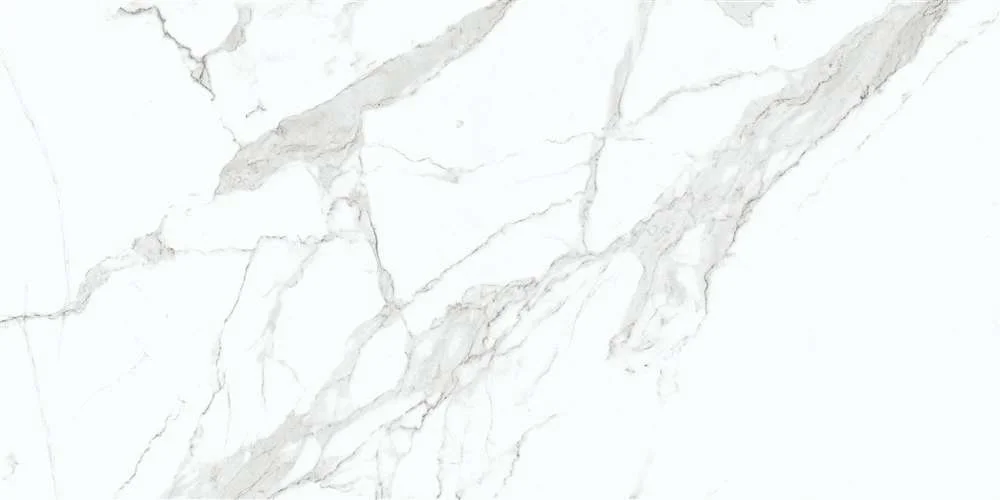 керамогранит sig statuario glossy 60x120 