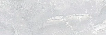 керамическая плитка для стен kerasol persia perla rectificado 30x90 Серый