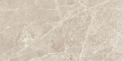 60x120 marmostone норковый лаппатированная ректификат 