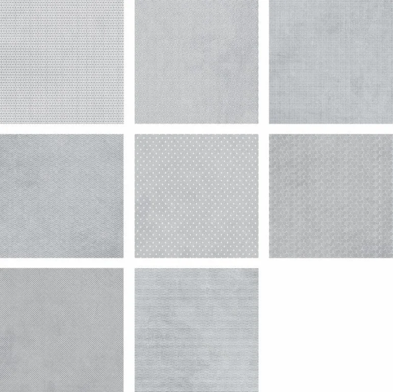 керамогранит eterna pearl carving 60*60 