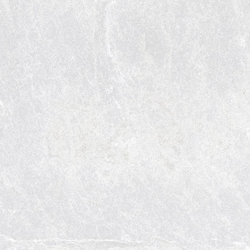 alcor керамогранит белый Белый