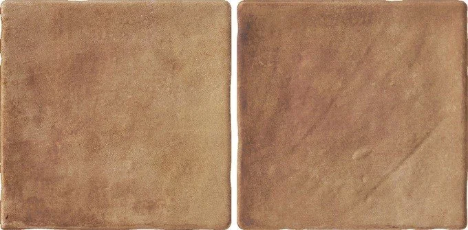 керамогранит manual clay 10x20 (10x10) 