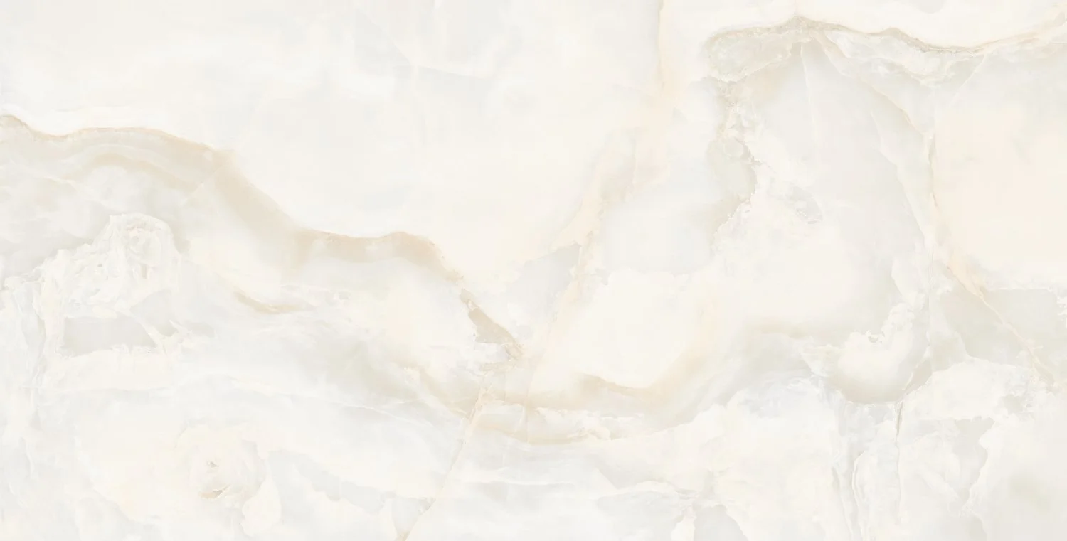 керамогранит marazen rover onyx crema polished rectificado 60x120 Бежевый
