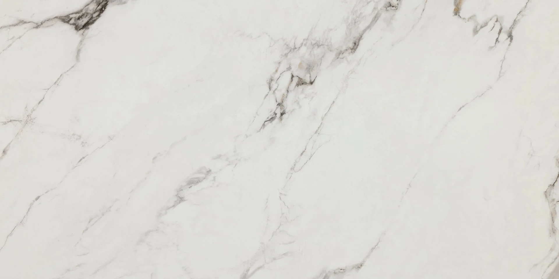 керамогранит parma levigato 60*120 