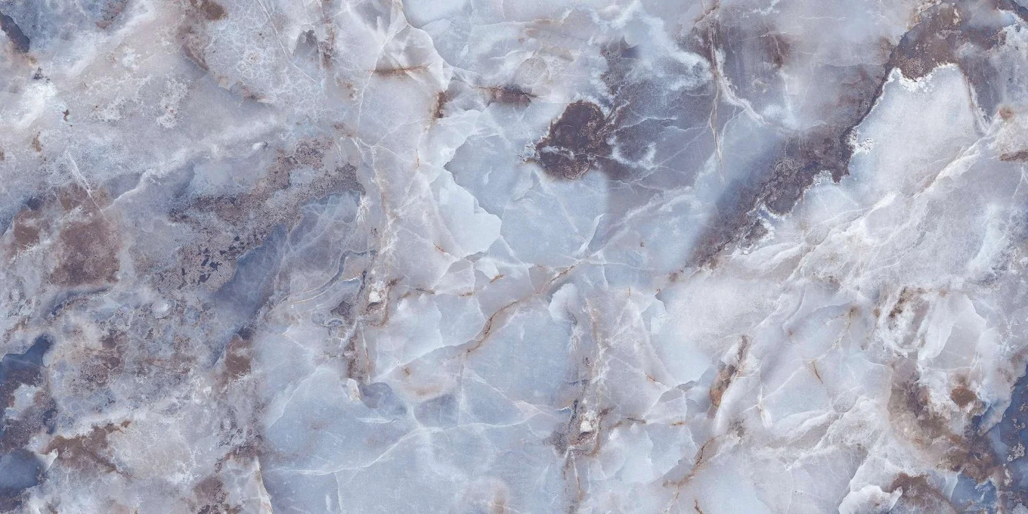 керамогранит axion nebula onyx glossy - nttvl99819g 