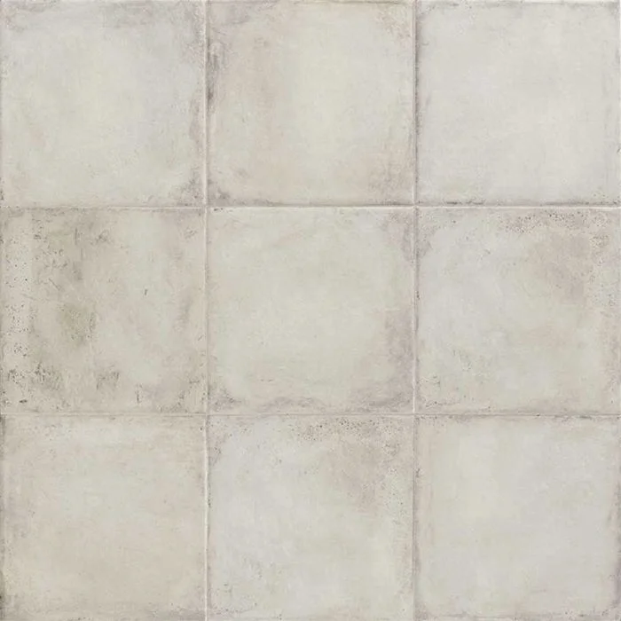 керамогранит arue white 20*20 