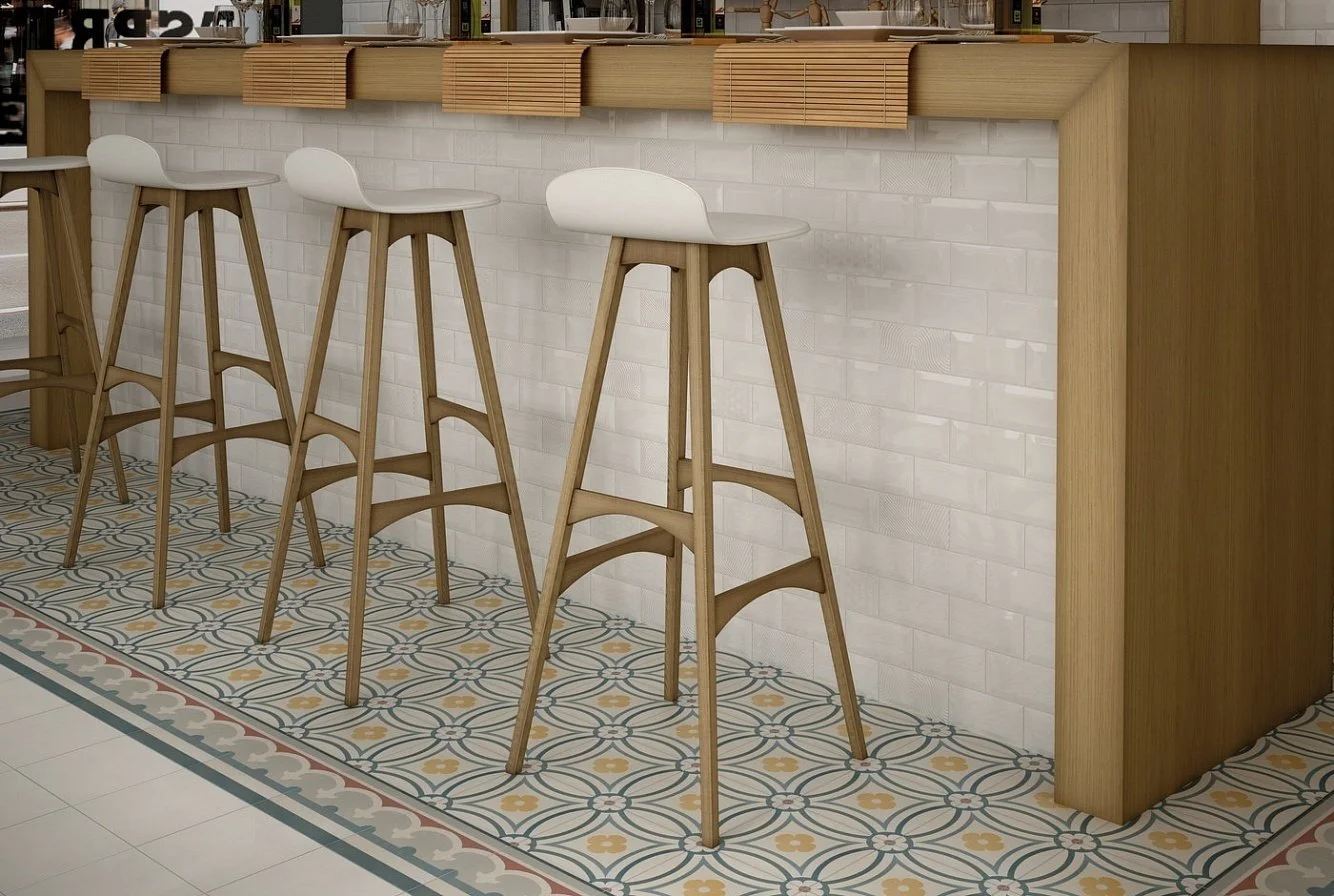 caprice Бежевый