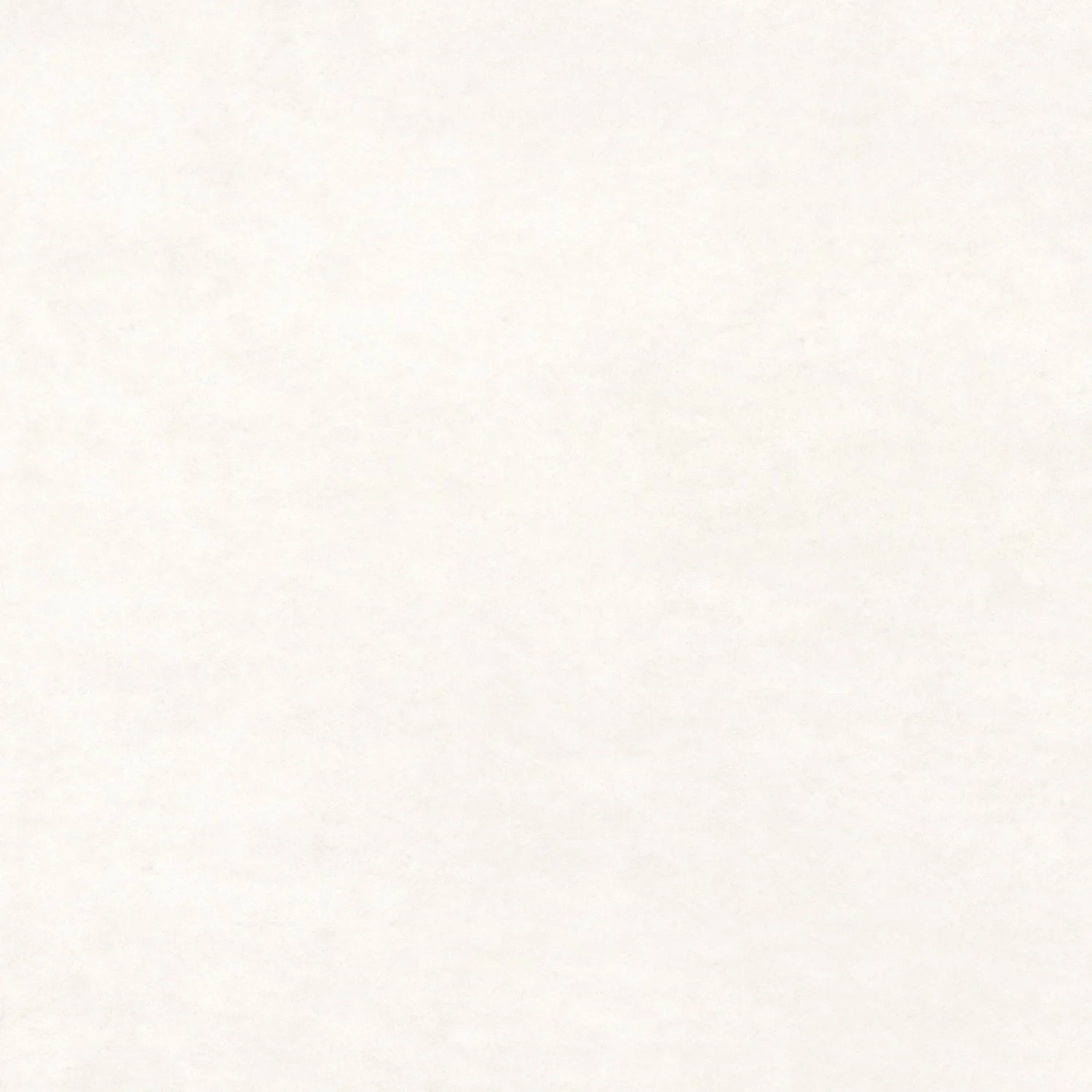 керамогранит light grey матовый 200*200*8 