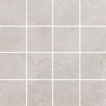m-erding pearl malla 30*30/1-11 мозаика Серый