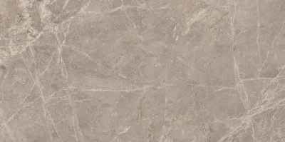 60x120 marmostone темный греж лаппатированная ректификат 