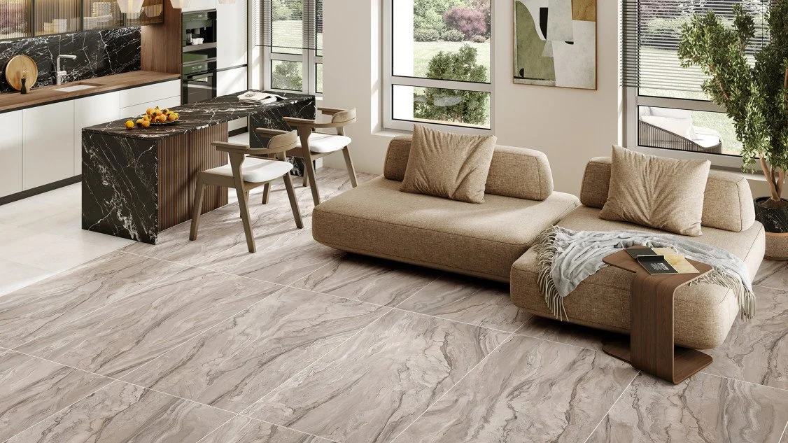 arcadia 570x1140 