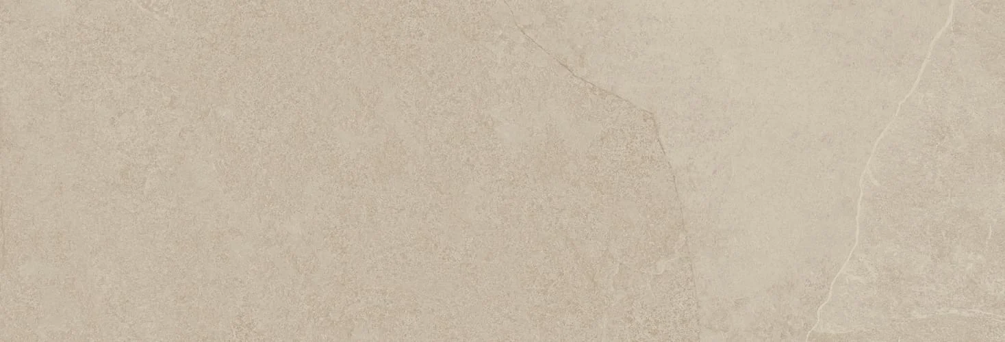 mixit beige 30x90 настенная плитка матовая Бежевый