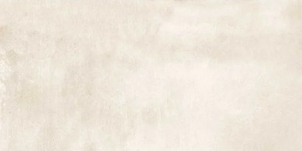 керамогранит grs06-17 600х1200 матовый бетон светло-бежевый 