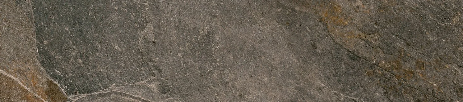 santorini bronze 200x900 