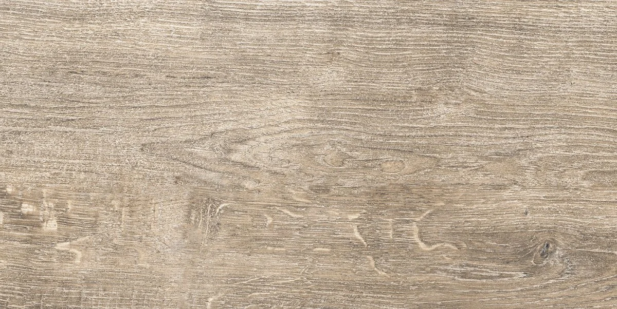 etnis коричневый 18-01-15- Коричневый